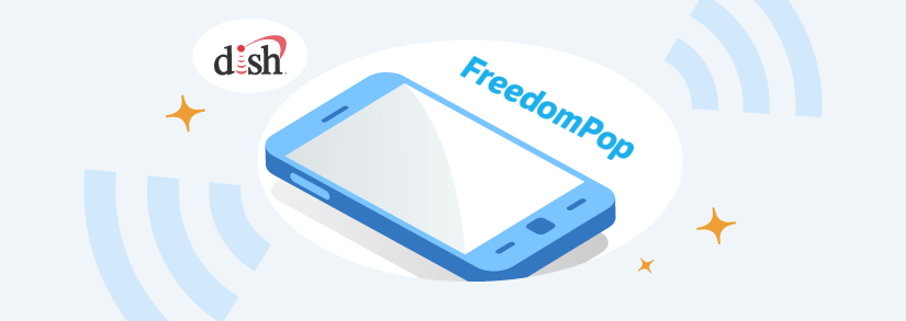 <span style="font-weight: bold; font-style: italic;">FreedomPop</span>&nbsp;
