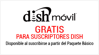 Aplicaciones móviles